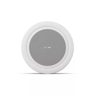 Bose Professional FS 4CE White in Genf | Digistore.ch