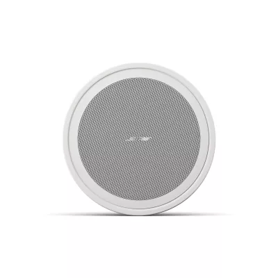 Bose Professional FS 4CE White in Genf | Digistore.ch