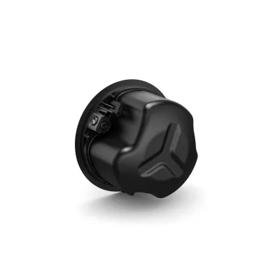 Bose Professional FS 4CE Black à Genève | Digistore.ch