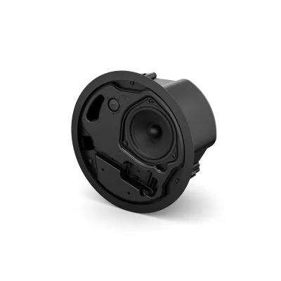 Bose Professional FS 4CE Black a Ginevra | Digistore.ch