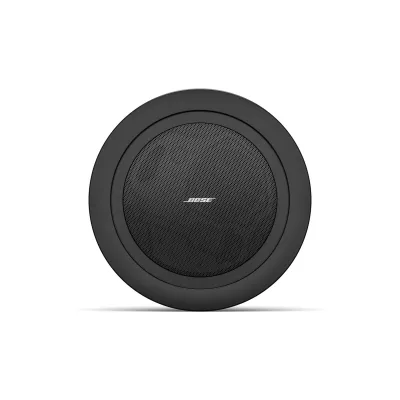 Bose Professional FS 4CE Black a Ginevra | Digistore.ch