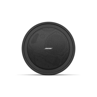 Bose Professional FS 4CE Black a Ginevra | Digistore.ch