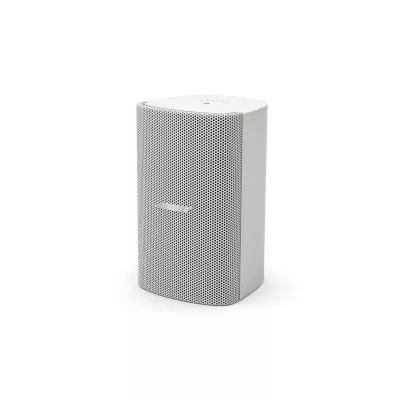 Bose Professional FS 2SE White à Genève | Digistore.ch