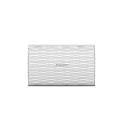 Bose Professional FS 2SE White a Ginevra | Digistore.ch