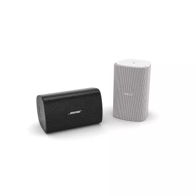 Bose Professional FS 2SE White à Genève | Digistore.ch