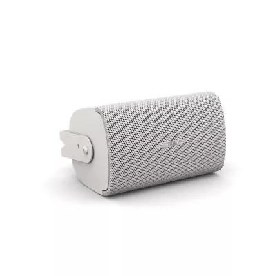 Bose Professional FS 2SE White à Genève | Digistore.ch