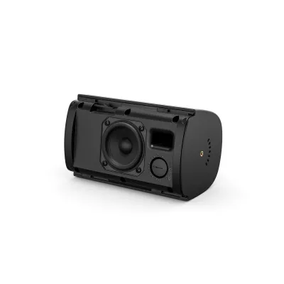 Bose Professional FS 2SE Black a Ginevra | Digistore.ch