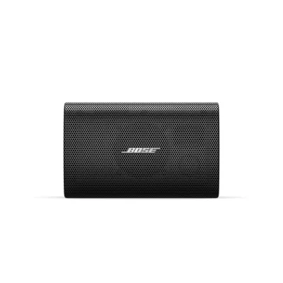 Bose Professional FS 2SE Black à Genève | Digistore.ch