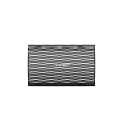 Bose Professional FS 2SE Black a Ginevra | Digistore.ch