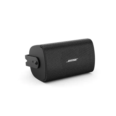 Bose Professional FS 2SE Black à Genève | Digistore.ch