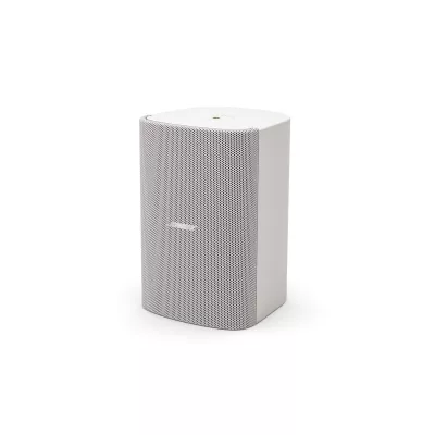 Bose Professional FS 4SE White in Geneva | Digistore.ch