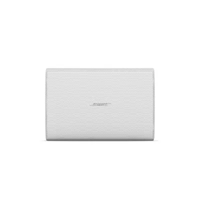 Bose Professional FS 4SE White à Genève | Digistore.ch