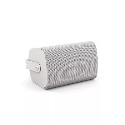 Bose Professional FS 4SE White à Genève | Digistore.ch