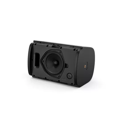 Bose Professional FS 4SE Black a Ginevra | Digistore.ch