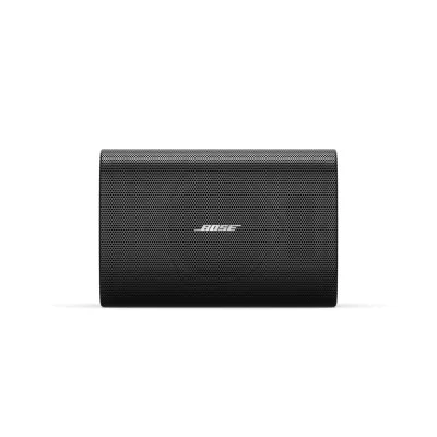 Bose Professional FS 4SE Black in Geneva | Digistore.ch