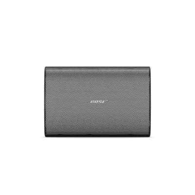 Bose Professional FS 4SE Black a Ginevra | Digistore.ch