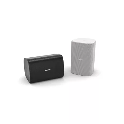 Bose Professional FS 4SE Black a Ginevra | Digistore.ch