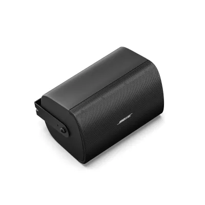 Bose Professional FS 4SE Black à Genève | Digistore.ch