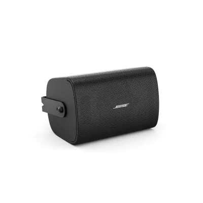 Bose Professional FS 4SE Black à Genève | Digistore.ch