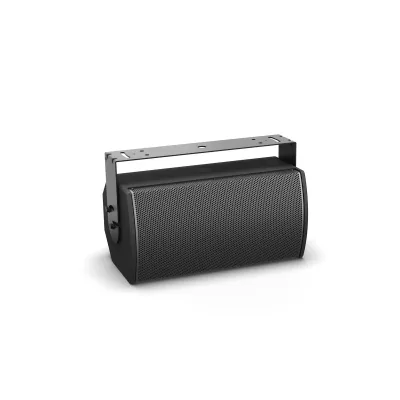 Bose Professional AMU108-B Black a Ginevra | Digistore.ch