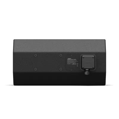 Bose Professional AMU108-B Black in Genf | Digistore.ch