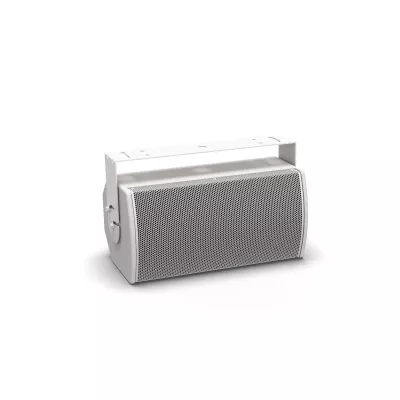 Bose Professional AMU108-W White à Genève | Digistore.ch
