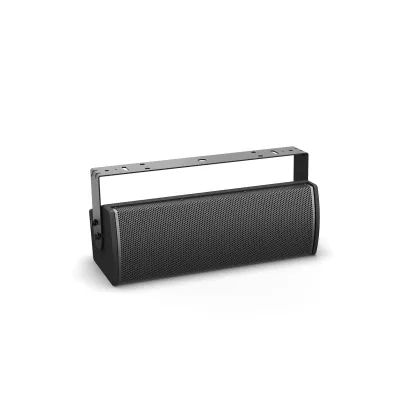 Bose Professional AMU206-B Black à Genève | Digistore.ch