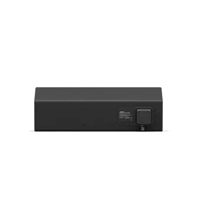 Bose Professional AMU206-B Black in Geneva | Digistore.ch