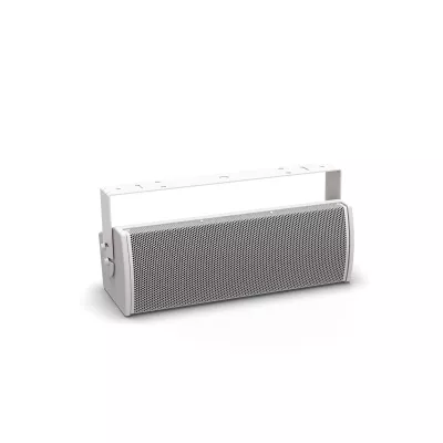 Bose Professional AMU206-W White à Genève | Digistore.ch