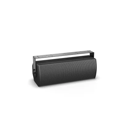Bose Professional AMU208-B Black in Genf | Digistore.ch