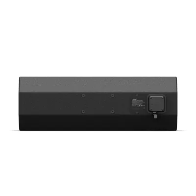 Bose Professional AMU208-B Black à Genève | Digistore.ch