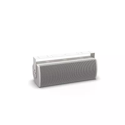 Bose Professional AMU208-W White a Ginevra | Digistore.ch