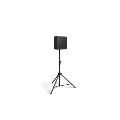 Bose Professional AMM 108 Black a Ginevra | Digistore.ch