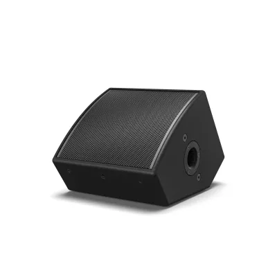 Bose Professional AMM 108 Black a Ginevra | Digistore.ch