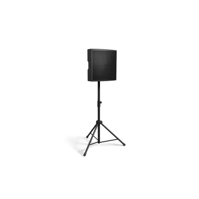 Bose Professional AMM 112 Black à Genève | Digistore.ch