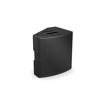 Bose Professional AMM 112 Black à Genève | Digistore.ch