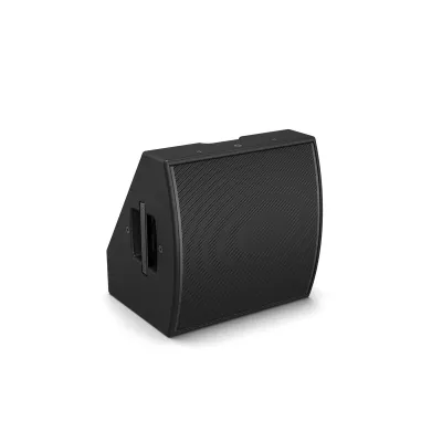 Bose Professional AMM 112 Black in Genf | Digistore.ch