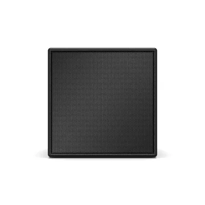 Bose Professional AMS115 Black in Genf | Digistore.ch