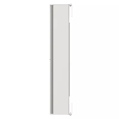 Bose Professional MSA 12 X White in Geneva | Digistore.ch