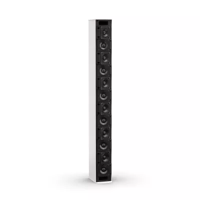 Bose Professional MSA 12 X White a Ginevra | Digistore.ch