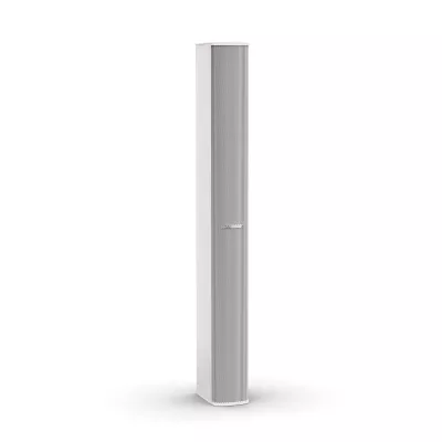 Bose Professional MSA 12 X White à Genève | Digistore.ch