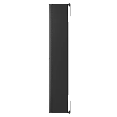 Bose Professional MSA 12 X Black in Geneva | Digistore.ch