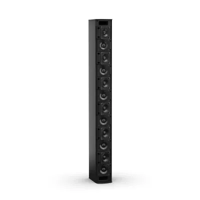 Bose Professional MSA 12 X Black a Ginevra | Digistore.ch