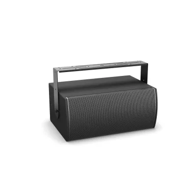 Bose Professional MB 210 Black à Genève | Digistore.ch