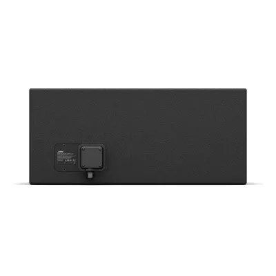 Bose Professional MB 210 Black à Genève | Digistore.ch