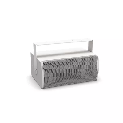 Bose Professional MB 210 White a Ginevra | Digistore.ch