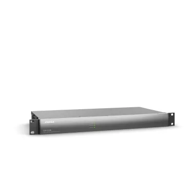 Bose Professional CSP-1248-DSP à Genève | Digistore.ch