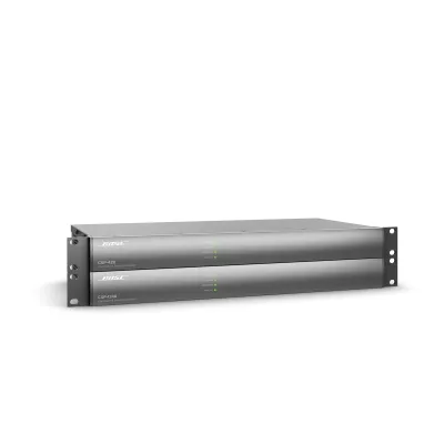 Bose Professional CSP-1248-DSP in Geneva | Digistore.ch