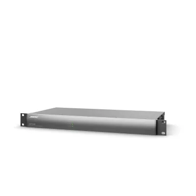 Bose Professional CSP-1248-DSP in Geneva | Digistore.ch
