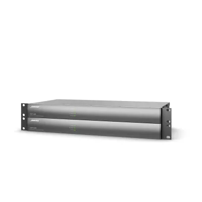 Bose Professional CSP-1248-DSP in Geneva | Digistore.ch